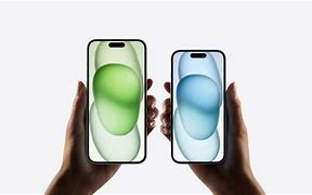 Image result for iPhone 15 or iPhone 15 Plus