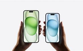 Image result for iPhone 15 Plus Images