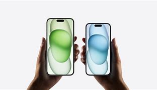 Image result for iPhone 15 Plus White