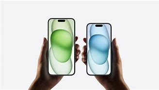 Image result for iPhone 15 Plus