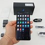 Image result for Samsung Galaxy S9 Unboxing