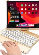 Image result for Belkin Apple iPad Keyboard