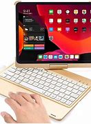 Image result for iPad Apps Keyboard