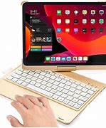 Image result for Gold iPad Stand