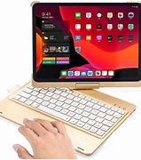 Image result for Smart Keyboard iPad 8th Generation