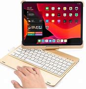 Image result for iPad Pro 11 Inch Case with Keyboard Smart Connector