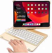 Image result for Apple iPad Pro 11 Case and Keyboard