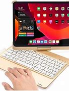 Image result for iPad Keyboard Touch Screen