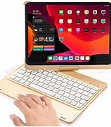 Image result for iPad Touch Keyboard