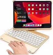 Image result for iPad Case with Keyboard and Trackpad