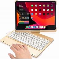 Image result for iPad Pro 11 Keyboard Cover