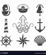 Image result for Naval Diamond Icon