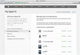 Image result for Apple ID Generator
