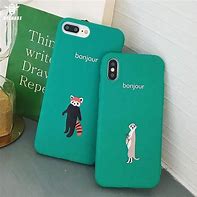 Image result for iPhone 6s Phone Cases for Girls