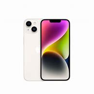 Image result for iPhone 14 All Colors