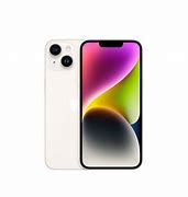 Image result for iPhone 14 India Price 128GB