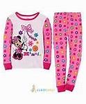 Image result for pajamas