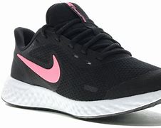 Image result for Nike Pas Cher