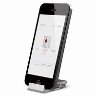 Image result for iPhone 5S Stand