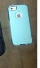 Image result for OtterBox Commuter iPhone 5S