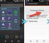 Image result for MetroPCS Unlock Phone