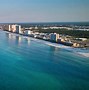 Image result for Panama City Beach Wallpapers for iPhones