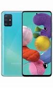 Image result for Samsung Galaxy Phones with Price