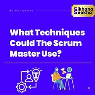 Image result for What Techniques Did You Use