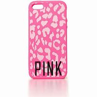 Image result for Victoria Secret Pink iPhone 5S Cases
