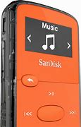 Image result for SanDisk Pen Drive 8GB