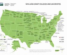 Image result for Borden Grant Map