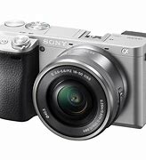 Image result for Sony NEX 6300