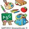 Image result for School Stationery