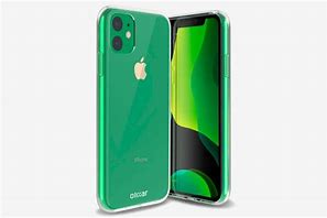 Image result for Tech 21 iPhone 11 Case