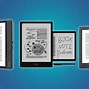 Image result for Ebook PDF Download