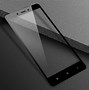 Image result for Note 10 Clear Screen Protector