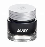 Image result for Lamy Ink Bottle