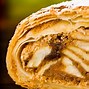 Image result for Apple Strudel Vienna