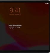 Image result for Unlock Hub iPad