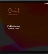 Image result for How to Unlock a iPad without Passcode