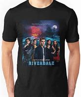 Image result for Riverdale Merchandise