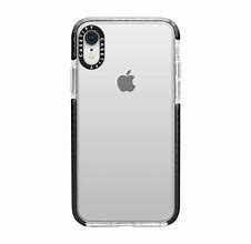 Image result for iPhone 10 XR Case Casetify