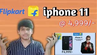 Image result for iPhone 5S Flipkart