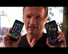 Image result for iPhone 7 vs 8 Back