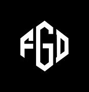 Image result for Fgd Icon Large