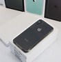 Image result for Apple iPhone X 256GB Space Grey