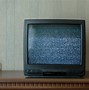 Image result for Old-Fashioned TV Screen