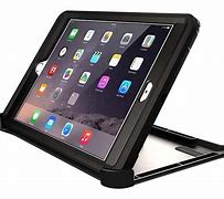 Image result for OtterBox iPad Hand Strap