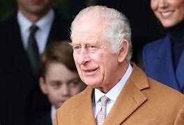 Image result for King Charles calls for acts of friendship