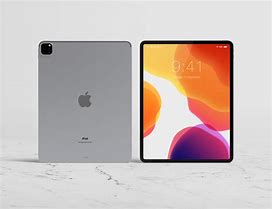 Image result for Free iPad Pro
